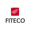 FITECO