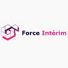 FORCE INTERIM-logo