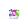 FORMAPOSTE MIDI ATLANTIQUE-logo
