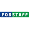 FORSTAFF Nantes-logo
