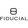Fiducial-logo