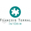 François TERRAL Intérim