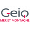 GEIQ MER ET MONTAGNE-logo