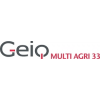 GEIQ Multi Agri 33