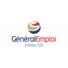 GENERAL EMPLOI-logo
