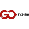 GO Interim-logo