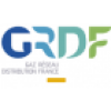 GRDF-logo