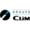 GROUPE CLIM