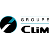 GROUPE CLIM-logo