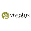 GROUPE VIVIALYS