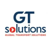 GT solutions