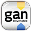 Conseiller client (H / F)