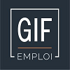 Gif-logo