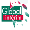 Global Interim