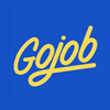 Gojob-logo