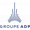 Groupe ADP-logo