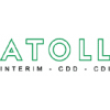 Groupe ATOLL-logo