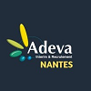 Groupe Adeva-logo