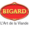 Groupe BIGARD-logo