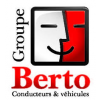 Groupe Berto-logo