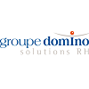 Groupe Domino