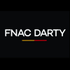 Groupe Fnac Darty