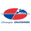 Groupe Guisnel-logo