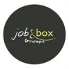 Groupe Job&box
