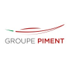 Groupe PIMENT