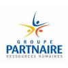 Groupe Partnaire