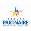 Groupe Partnaire-logo