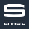 Groupe Samsic-logo