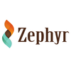 Groupe Zephyr