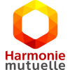 Harmonie Mutuelle-logo