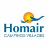 Homair Vacances-logo