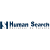 Human Search
