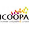 ICOOPA