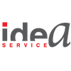 IDEA SERVICE-logo