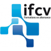 IFCV-logo
