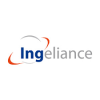 INGELIANCE TECHNOLOGIES