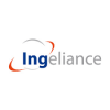 INGELIANCE TECHNOLOGIES-logo