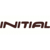 INITIAL RH-logo