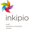 Gestionnaire de paie (H / F)