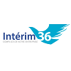 emploi INTERIM 36