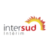 INTERSUD INTERIM FREJUS