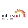 INTERSUD INTERIM NICE-logo