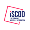 ISCOD ALTERNANCE