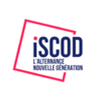 ISCOD ALTERNANCE-logo