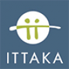 ITTAKA-logo