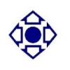Interim Nation-logo